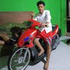 ramdanidani73435
