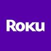 Roku Brasil