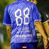 wargapusat90