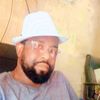 abdounasserbabagmail.com
