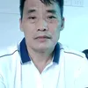 nguyn.c6521