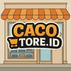 caco.store_