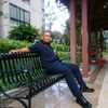 hairul.bahri71