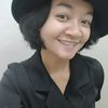 www.tiktok.htetyanmon