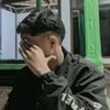 irul_afeola88