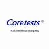 Coretests Việt Nam