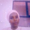 user86109362833037