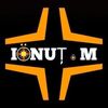 Ionuț.M