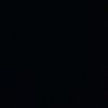 gloo_2702