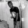 fireboyi099999888
