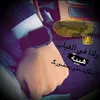 user1259610620961