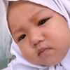 idahgandum_