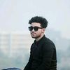 mdhasanmahmud8376