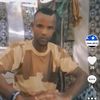 maxamuud.cabdulah57