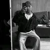 jst.clyde