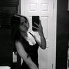 _dilaa_35