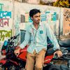 arafat.rahman..2