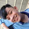 quachphuoc11