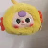 thichsuatuoikoduong