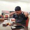 ibann._