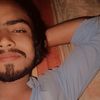 karankumar112244