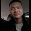 hein.htet.zaw9172