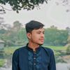 rony.656