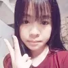 .1hd49