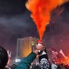 persijaselamanya27