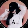 user968886375287