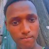 abde.fereja