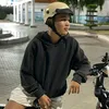 duynguyendepzai01
