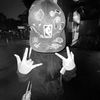 yapperss0