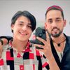 hasan.ansari153