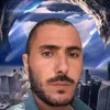 sahbi.dkhili8