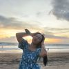 putri.anggi6
