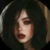ra_7_da