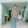 user3540882294697