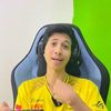 juandapamungkas01