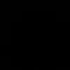 alanwojciki223