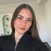 oliviaamay