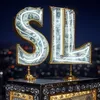 SL