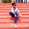 tanbir1250