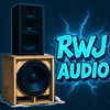rjproaudio_