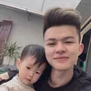 minh.luong.18121995