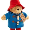 paddingtonbear04