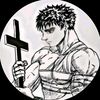 christian_14541