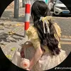 daniakamal3