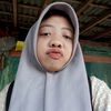 renathaimoet_2