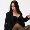 vi_tory044